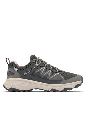 Columbia Columbia Trekking Peakfreak Rush™ OutDry™ 2108431 Siva