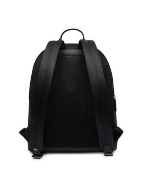 Σακίδιο MICHAEL Michael Kors φωτογραφία