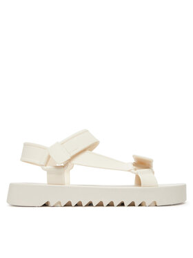 JENNY JENNY Sandalen CT0613-71 Beige