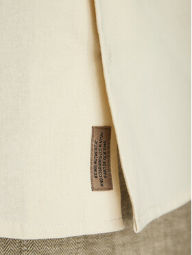 Πουκάμισο Blend φωτογραφία