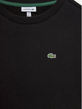 Lacoste Jopa SJ5284 Črna Regular Fit