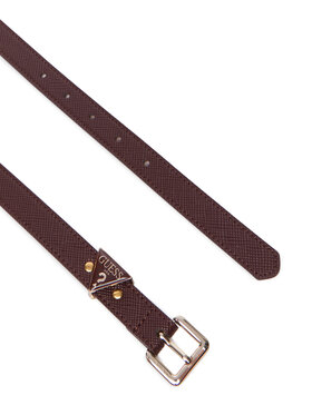 Ζώνη Γυναικεία Guess