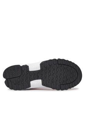 Αθλητικά New Balance φωτογραφία