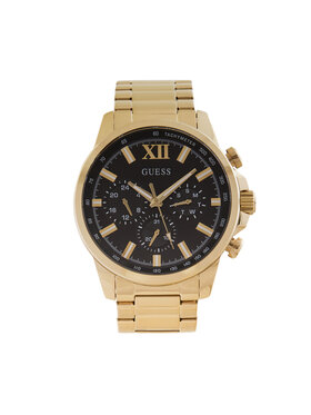 Guess Guess Ceas Walker GW0900G3 Auriu