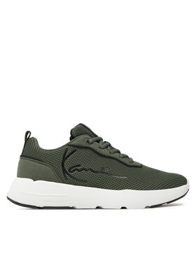 Karl Kani Karl Kani Superge 10510019 Zelena