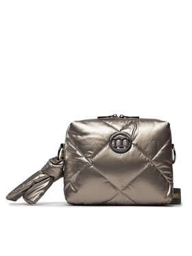 Monnari Monnari Táska BAG5240-022 Arany