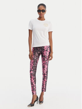 T-Shirt Versace Jeans Couture
