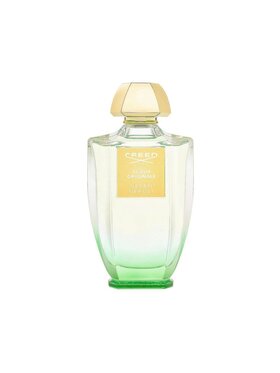 Creed Creed Creed Acqua Originale Green Neroli 100ml woda perfumowana Woda perfumowana