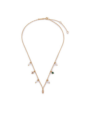 Aldo Aldo Colier Kayssi 13994975 Auriu