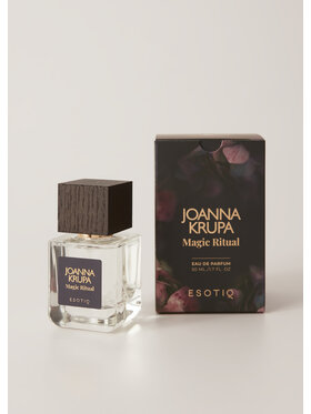 Esotiq Esotiq 42178 Woda perfumowana