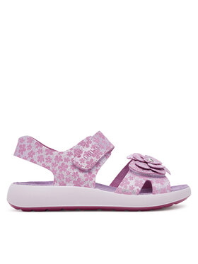 Primigi Primigi Sandale 7898600 D Roz