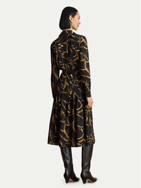 LAUREN RALPH LAUREN Φόρεμα πουκάμισο LAUREN RALPH LAUREN - 3