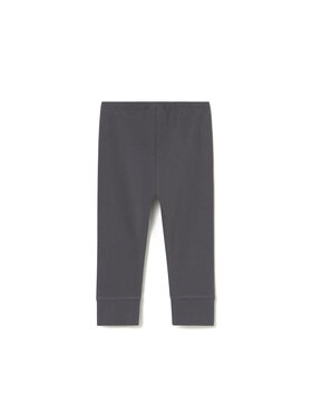 Σετ μπλούζα, μπλουζάκι και κολάν Mayoral φωτογραφία