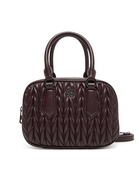 HUGO HUGO Borsetta 50547827 Marrone