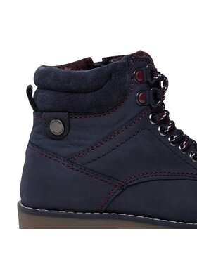 Ορειβατικά παπούτσια Mayoral φωτογραφία