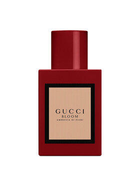 Gucci Gucci Bloom Ambrosia di Fiori Woda perfumowana