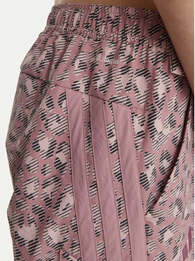 adidas Παντελόνι outdoor adidas - 4