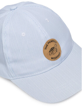 Καπέλο Jockey Action Boy φωτογραφία