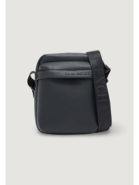 Armani Exchange Armani Exchange Borsa XM003597 AF26651 Nero