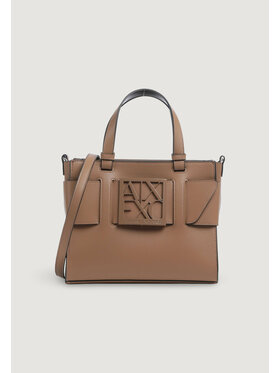 Armani Exchange Armani Exchange Borsetta 942690 0A874 Beige
