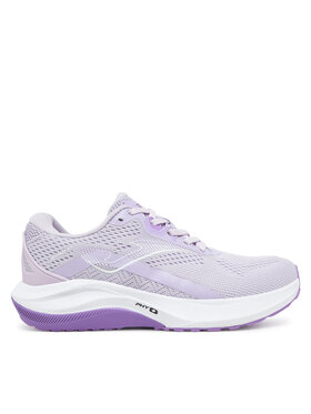 Joma Joma Běžecké boty Hispalis 2519 Violet RHISLS2519 Fialová