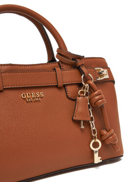 Τσάντα Guess