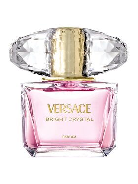 Versace Versace Versace Bright Crystal perfumy spray 90ml Perfumy