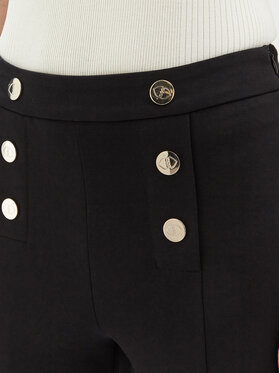 Παντελόνι υφασμάτινο Motivi φωτογραφία