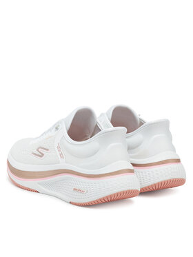 Skechers Παπούτσια για Τρέξιμο Skechers - 3