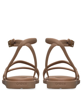 Σανδάλια Crocs