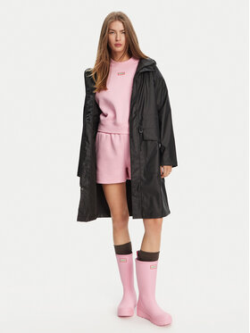 Parka Hunter φωτογραφία