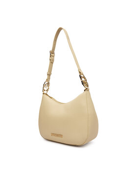 LOVE MOSCHINO Τσάντα LOVE MOSCHINO - 4