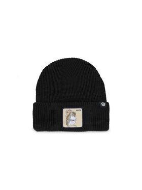 Goorin Bros Goorin Bros Cappello 107-1930-BLK Nero