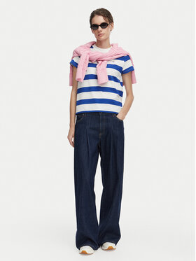 T-Shirt Tommy Jeans