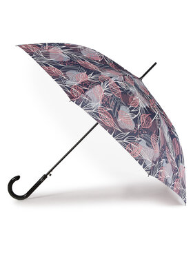 Pierre Cardin Pierre Cardin Deštník 82698 Barevná