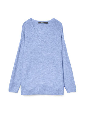Vero Moda Πουλόβερ Vero Moda - 5
