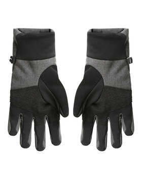 The North Face Moške Rokavice M Apex Etip Glove NF0A7RHEDYZ1 Siva