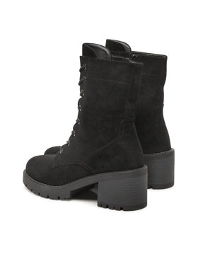 Μποτίνια Jenny Fairy φωτογραφία