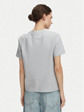 Calvin Klein Jeans T-Shirt Calvin Klein Jeans - 3