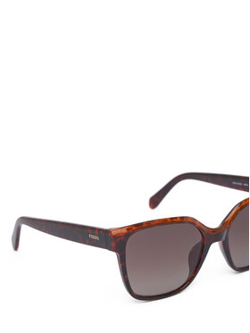 Γυαλιά ηλίου Fossil φωτογραφία