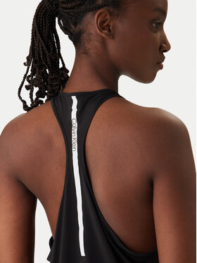 Calvin Klein Performance Τοπ Calvin Klein Performance - 5