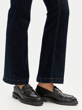 Vagabond Shoemakers Vagabond Shoemakers Loaferice Alex W 5048-301-20 Crna
