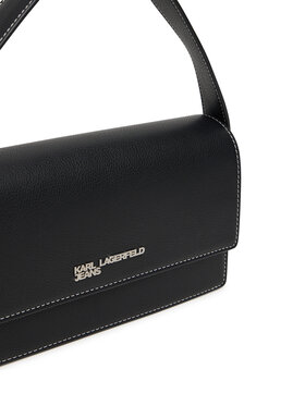 Τσάντα Karl Lagerfeld Jeans φωτογραφία