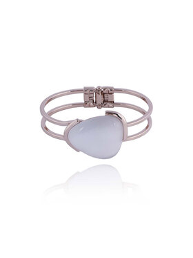 FIGL FIGLFIGL Bracciale FB01313 Oro