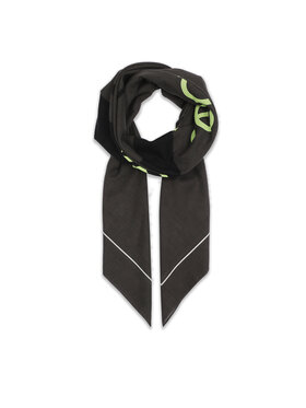 Calvin Klein Calvin Klein Marama Monologo K60K611981 Smeđa