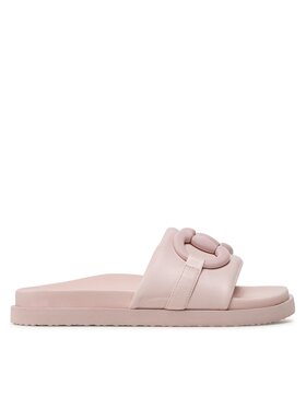 HÖGL HÖGL Ciabatte 5-100810-4800 Rosa