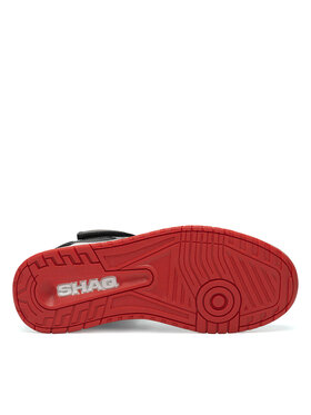 Μπασκετικά Παπούτσια SHAQ φωτογραφία