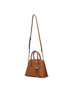 MICHAEL Michael Kors Τσάντα MICHAEL Michael Kors - 6