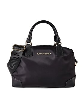 Valentino Valentino Torebka 332409 Czarny