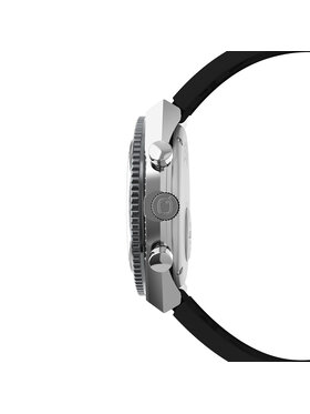 Ρολόι Timex φωτογραφία